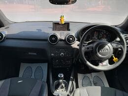 Thumb Image 3
