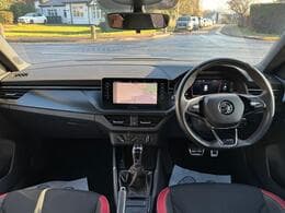 Thumb Image 3