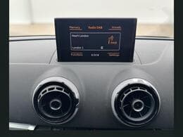 Thumb Image 3