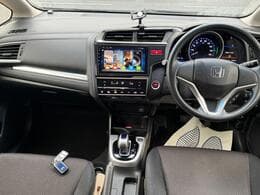 Thumb Image 3