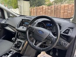 Thumb Image 3