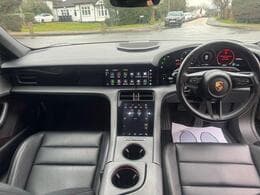 Thumb Image 3
